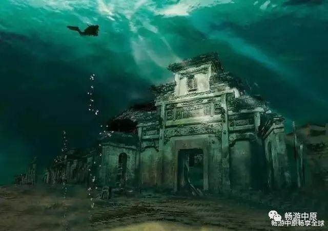 “张星星爸爸”之流的行为是否会破坏平价教育中的家校交流？游戏画面