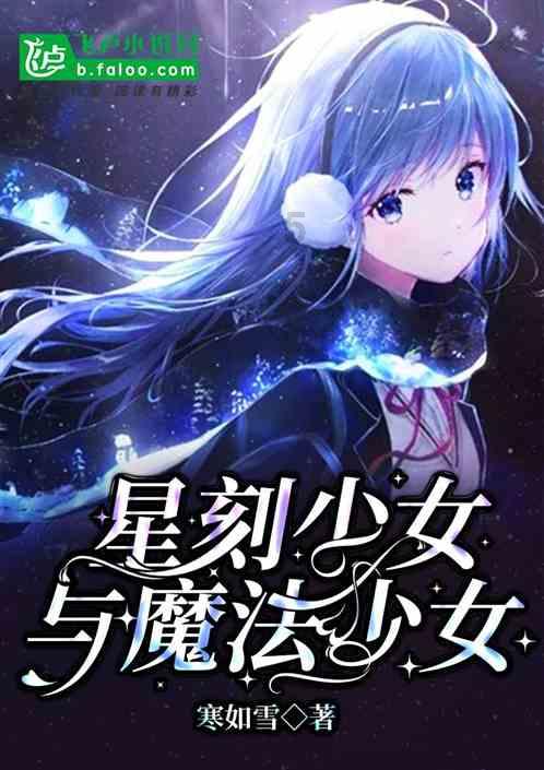 考二级建造师是干什么的？有什么用？能保证终身有效吗？