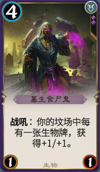 浪漫的雨季