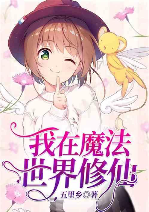 寻找遗失的手提包