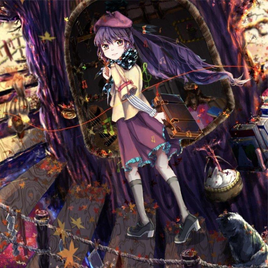 全民烧脑3去广告版