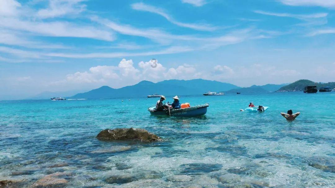 沪江开心词场
