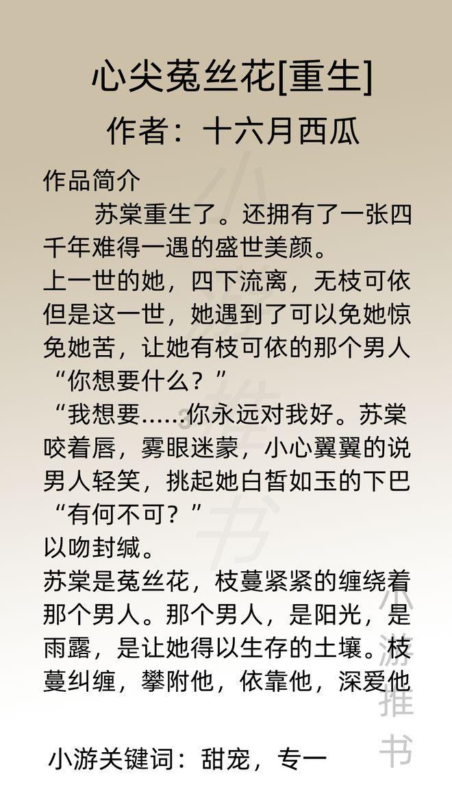 尽在科目一考试比真实考试难吗?,探索知识交流的乐园