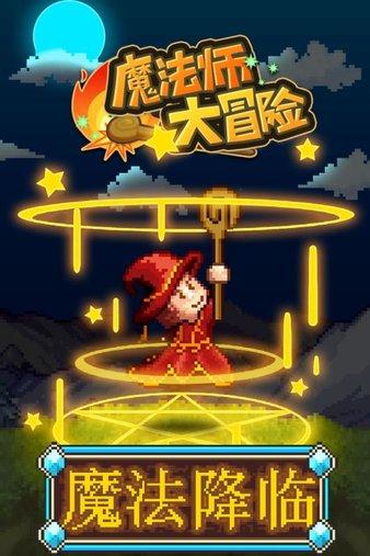 女孩要的安全感是怎么样的呢?-专业问答网站