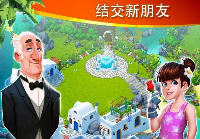 华光玻璃钢风机