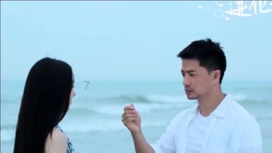 acer电脑卡顿严重解决方法-十万个为什么-官网专栏,汇聚精华-2025-05-24已更新