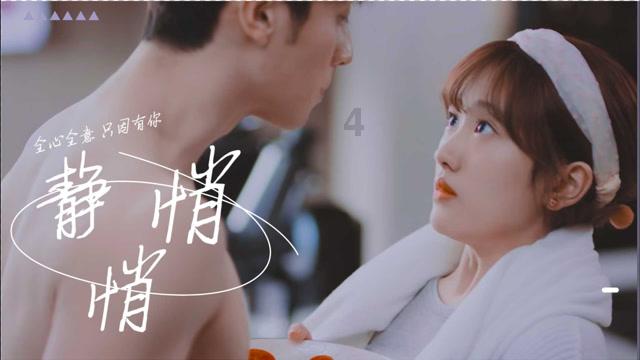 五菱扬光正式公布,车头偏乘用化动感