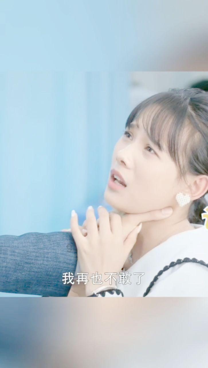 泡脚加点“底料”