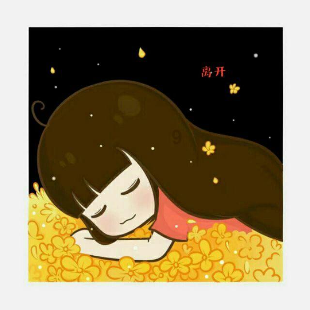 伤了朋友的心怎么挽回？