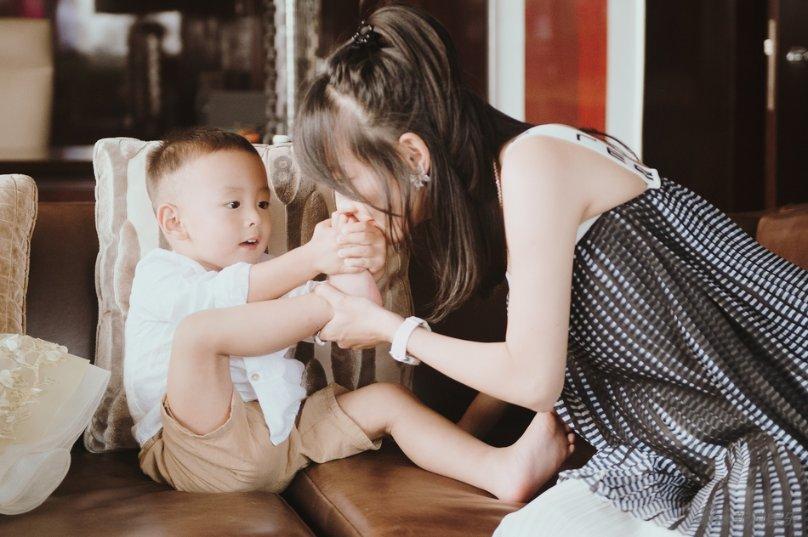 住养老院要花多少钱?为何老年人不愿住养老院?离不开4个原因