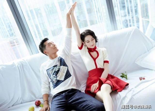 星球守卫战