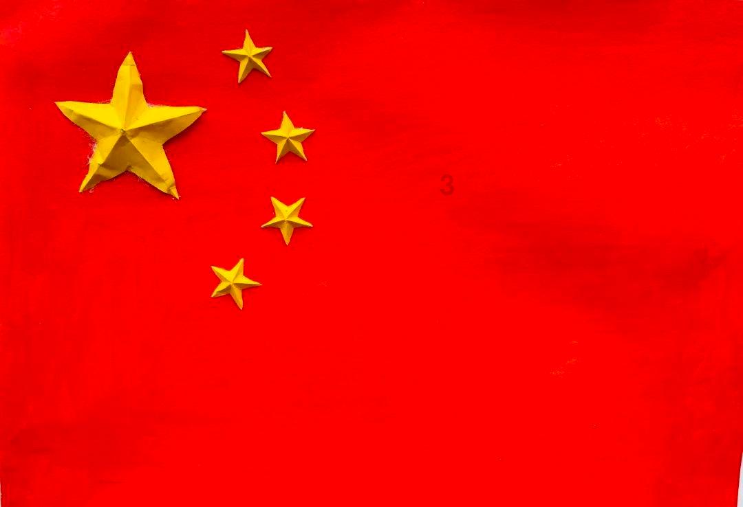 在大庆交的养老金能转到海口吗？游戏画面