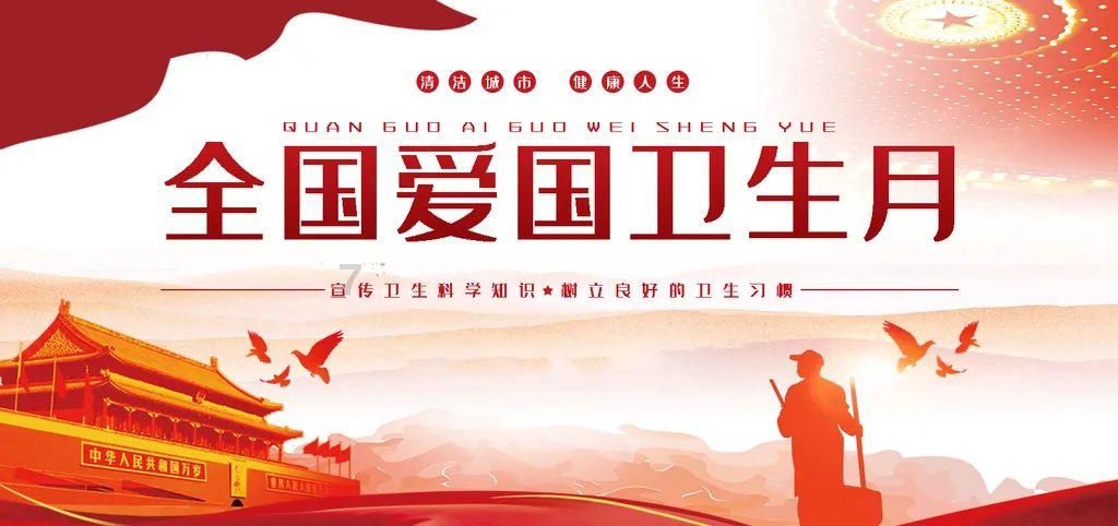 小猫钓鱼正版下载中文版