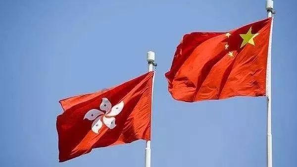 《幻兽帕鲁》服务器控制台指令代码分享
