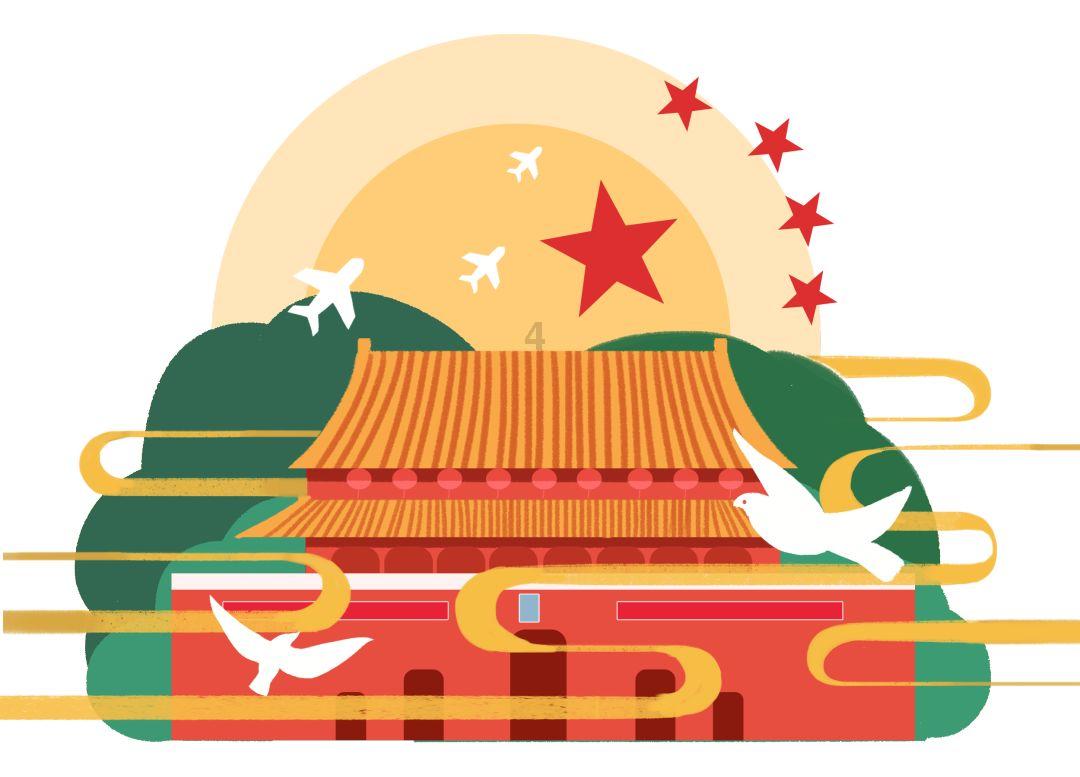 空调防直吹是怎么耗电的？