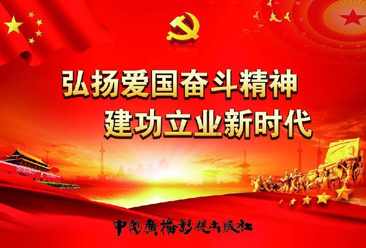唐朝正三品已经算是“大官”了,那一品和二品,是什么样的存在?