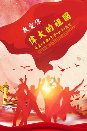 微信测试了一个新功能,但不是你想的那个