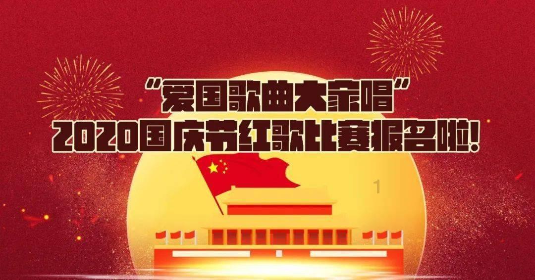 1981.05.06.夜里22点，是什么卦？爻词是什么？游戏画面