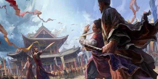 兴业银行南京分行赋能生态环境基础设施建设