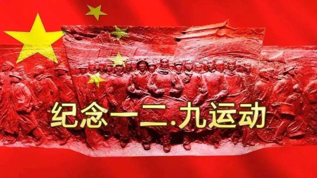 蝙蝠侠：阿甘之城