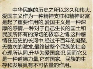 三小只僵尸的游戏时间8