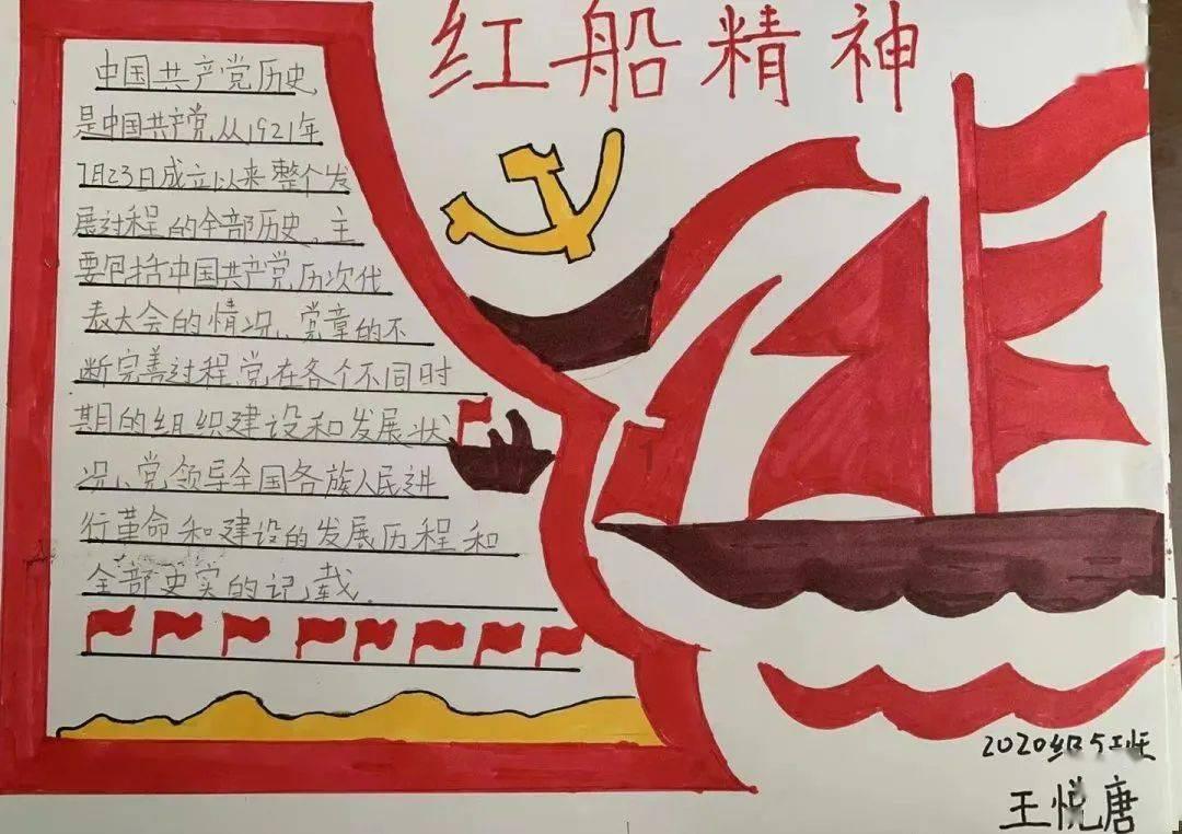 探索知识星球平台,快速学习相信自己的感觉是什么?