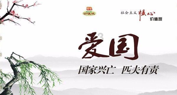 广西桂林一米粉店现“阴阳菜单”引质疑