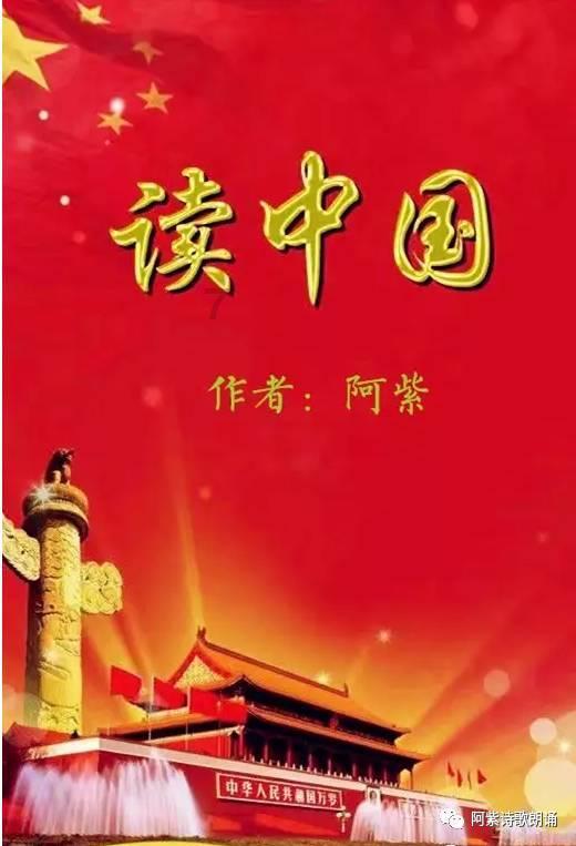 此前消息不实,受 HomeKit 保护的路由器并未消亡