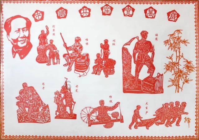bella发文纪念高以翔,她在聚会上挤出微笑,眼神迷离憔悴难掩