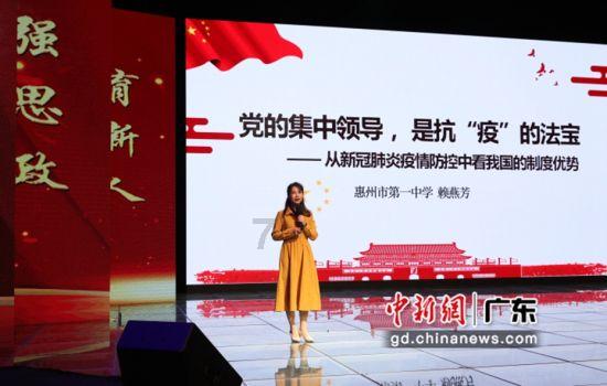 探寻天涯问答交流平台是的英文