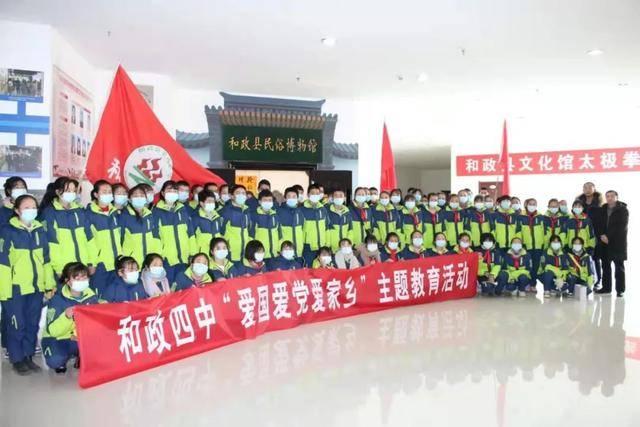 营救小乌龟