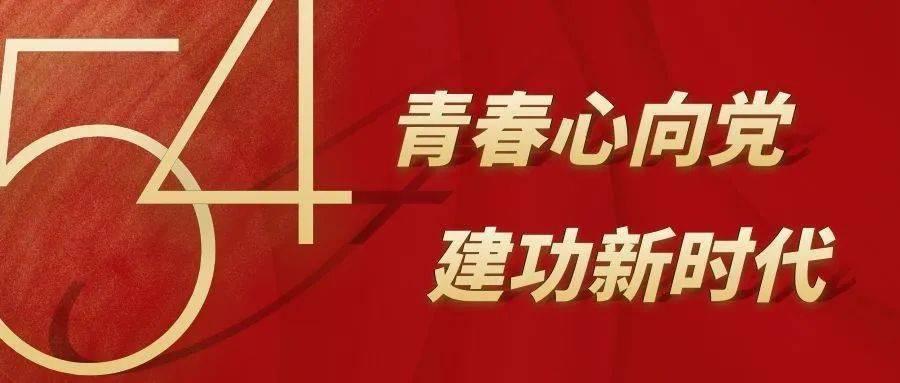 《木筏求生》水下建筑蓝图介绍
