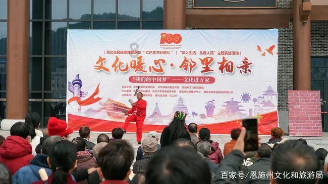 今年首个70后“老虎”落马!中纪委今年已打下5“虎”