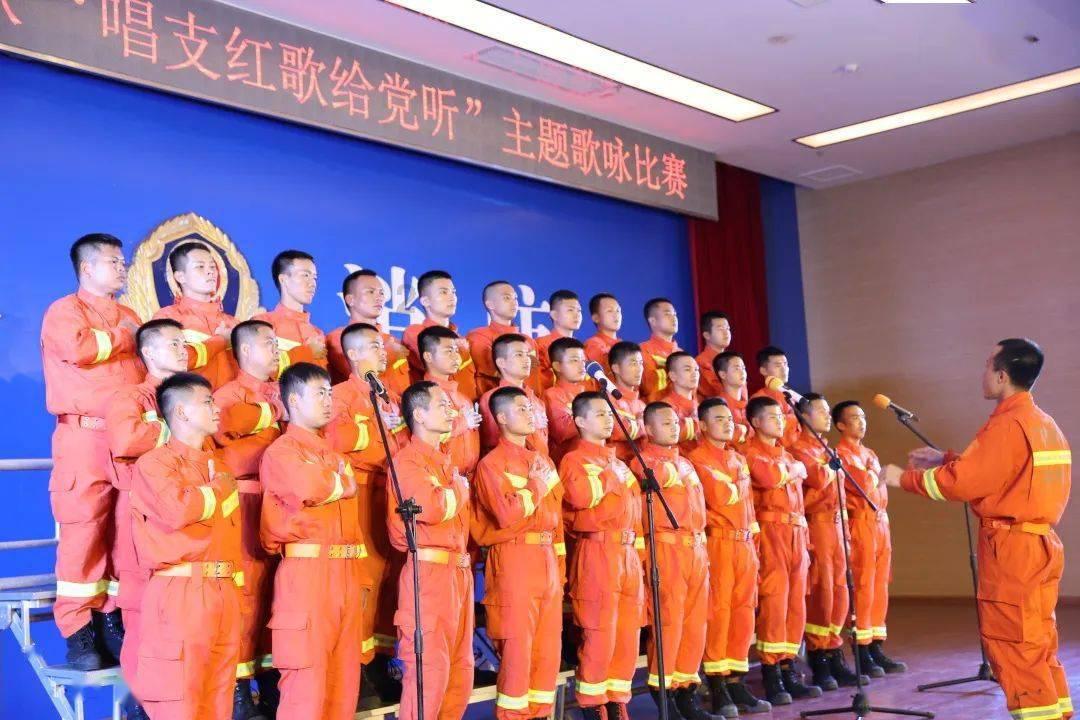 《我的前半生》贺涵爽约唐晶龙凤胎满月宴，罗子君收到陌生包裹
