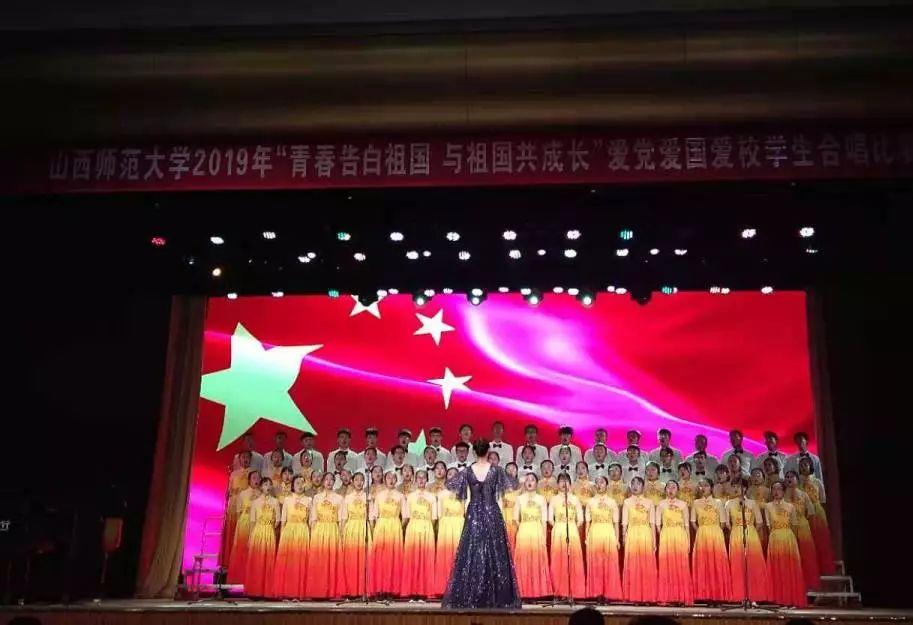 了解吃什么对视力好?要怎么预防近视?的知识星球平台