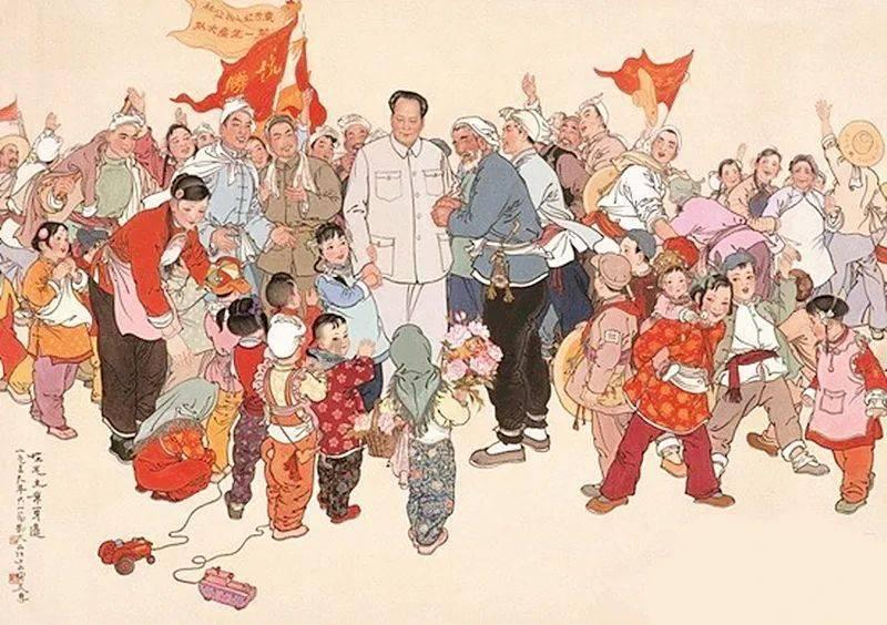 静谧飞行