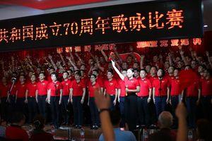 lol圣枪游侠的大可以被老鹰打断吗