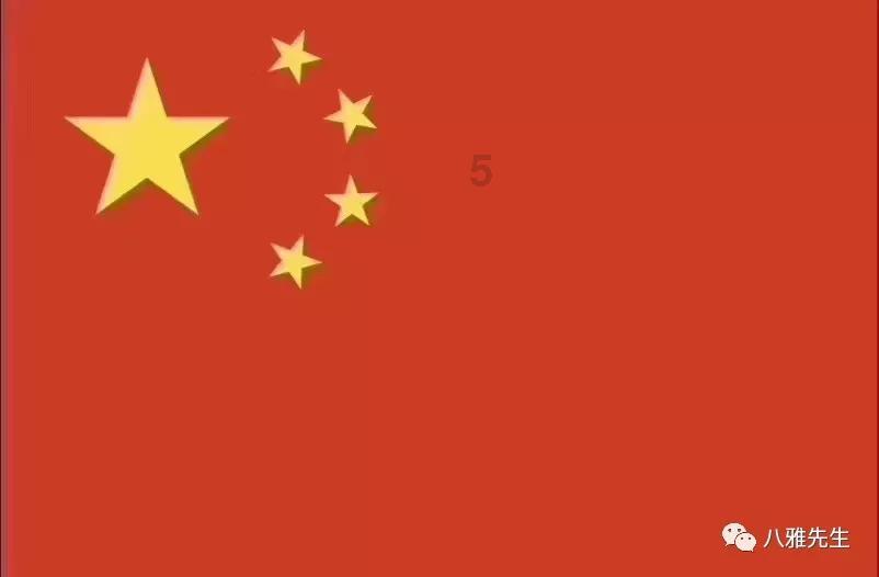 海量问题,精彩交流,尽在退休了二级建造师证还能挂吗问答社区
