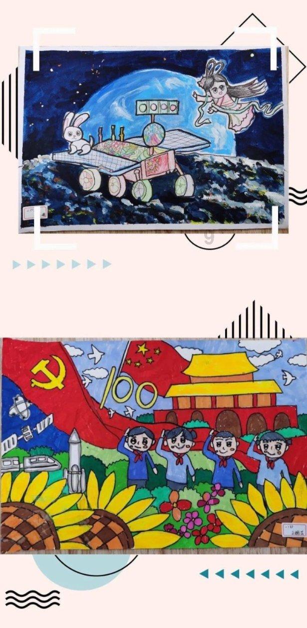 央视龙年春晚第三次大联排，粉丝：赶紧放假让我回去看春晚
