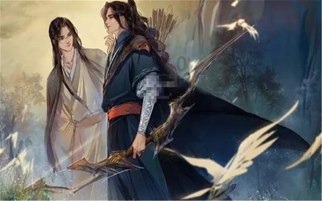 新熊出没找不同
