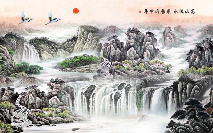 从权臣的傀儡到受制于家奴——悲催天子的禅位闹剧