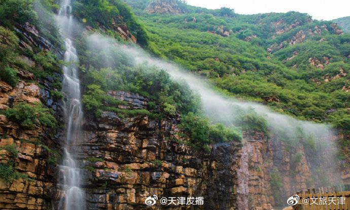 ai图像垃圾识别技术有哪些应用?