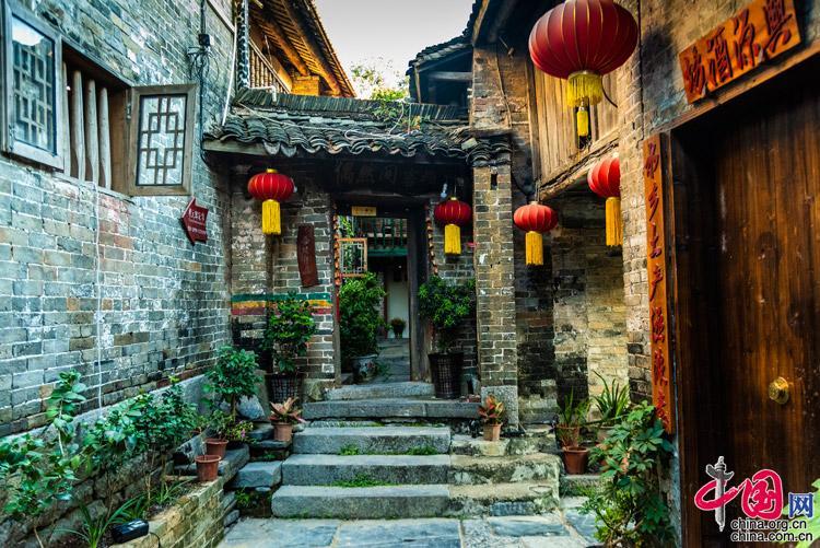 肖塘管委会开展“迎新长跑促健康”第一届农牧民冬季趣味运动会