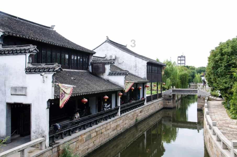 春秋战国“四大义士”,第一割肉救主,第二自残报主,个个戳泪点