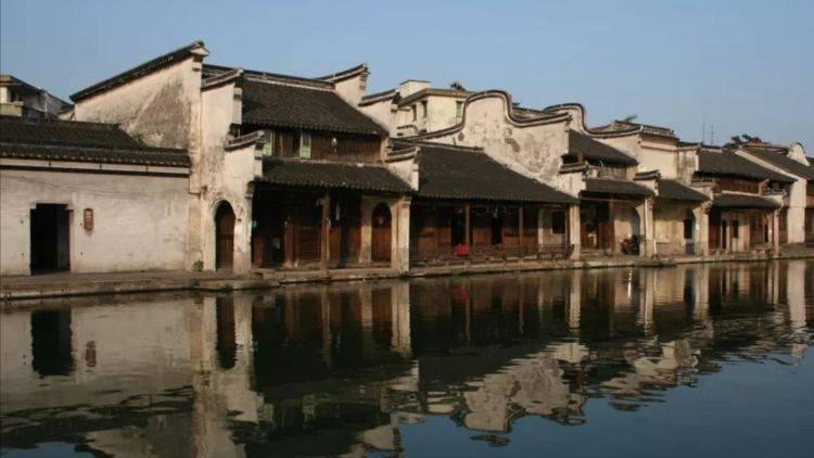 缤纷糖果消消乐
